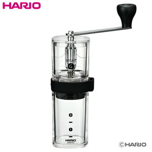 R[q[~EX}[gG nI MSGN-2-T R[q[~ X}[gG ϔMKX HARIO g RpNg  nh [ 􂦂dl