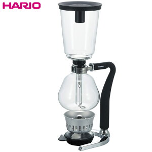 R[q[TCtH lNXg nI NXAR-5 lNXgR[q[ ϔMKX HARIO(nI)