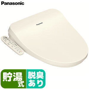 ֍r[eB[Eg() pi\jbN CH951S_952S ֍ r[eB[Eg pXeAC{[ 3iؑ gp͈ W@ W ő嗬 ʒ W