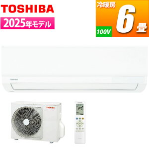 GAR 6p 2025Nf  RAS-2215TL-W 2024Nf ȃGl d APF @ O@