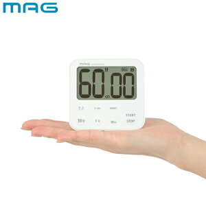 mA MAG(}O) ^C}[ Lb` C  􂦂 h ׋ A[̒3bE1؂ւ fW^ v\ u|p }Olbg  zCg ANATN TM-610 WH-