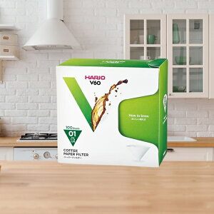 V60py[p[tB^[02 W 100 nI VCF-02-100WK V60 y[p[tB^[ 02 100 zCg