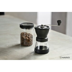 Z~bNR[q[~EXPg N ې􂢂łZ~bNR[q[~B nI MSCSN-2-B Z~bNR[q[~ ې􂢉\ XPg e100g ~߃Jo[