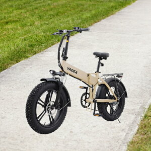 yYADEAVbvzdAVXg] 20C` ܂肽݉\Ȓԃt@bgoCN YADEA HNT-01 dAVXg] ܂肽݉\ t@bgoCN ubN eʃobe[ A~j