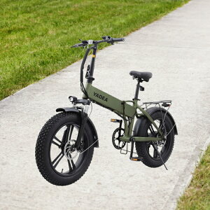 yYADEAVbvzdAVXg] 20C` ܂肽݉\Ȓԃt@bgoCN YADEA HNT-01 dAVXg] ܂肽݉\ t@bgoCN ubN eʃobe[ A~j