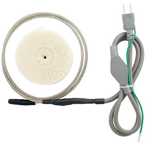 J h~q[^[ hǗp 1m T[X^bgt JN_C GA-KE030y[ڈF2Tԁz hǓh~ h~ hǓh~q[^[ h~ ۉq[^[ q