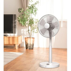 ���r���O��(DC���J��) �y����E�����E���j�z�B�s�z �G�X�P�C�W���p�� SKJ-3503DR ���r���O�� DC���J�� ���R�ȕ� �ȃG�l �t�������R�� �^�b�`�p�l�� ���ʒ��� OFF�^�C�}�[ 12�i�K �֗��ȑ���