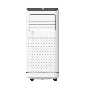 ړGAR 2.0kW EI[g[o[ GXPCWp SKJ-KY20A3 X|bgN[[ ^b`pl I[g[o[ ֗ K ȒP ^C}[ ʒ  y RpNg ȃGl