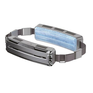 EGXgt@ yEEjzBsz GXPCWp SKJ-WF79 Abv Ɋ