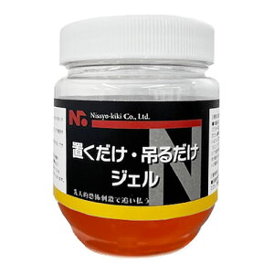 lY~悯WF lY~̒ʂ蓹ɒu/݂邾 lY~ jbVE@ NSKK-059y[ڈF1Tԁz lY~悯 ɗD VRR Nh~ l  S ȒPݒu 10