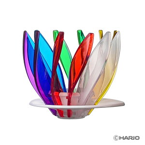 V60hbp[SUIREN (NIJI) nI VDSU-02-NJ u JX^}CY\ R[q[ANZT[ XpCu Zbg R[q[hbp[ fUC g₷ y hbp[z_