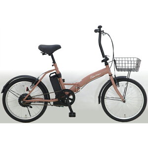 dAVXg] SUISUI 20^ VO܂ [hAVXg 5.8Ah KAIHOU SST-AIS20D d] ܂肽 A[^[ AVXg obe[ S s\ gݗ