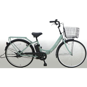 �d���A�V�X�g���]�� SUISUI 26�^ �V���O�� �L�����A�t�܂��� �������[�h�A�V�X�g 5.8Ah KAIHOU SST-DRO100 �d�����]�� �܂��� �A�V�X�g �o�b�e���[ ���S ���s���� ���A���[�^�[ �ȒP���� ������ 35