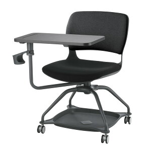 ~[eBO`FA e[ut TTvC SNC-T165BK x[hE^tH[ ÉoփE^LX^[ Jbvz_[ TChe[u ^ubgz_[ [Xy[X