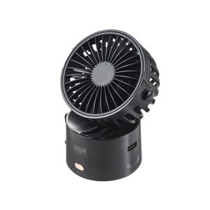 4WAY USB@(USB[d) TTvC USB-TOY101BK USB@ É y USB[d ߉\ eiXe 莝 |  NbvŒ obe[ ^ѕ֗ 3iK O