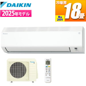 GAR 18p EV[Y(2025Nf/zCg/200V) _CL S565ATEP-Wy[ڈF1Tԁz 18 EV[Y zCg ^tlX X}z X}[gXs[J[ LAN [U[o^