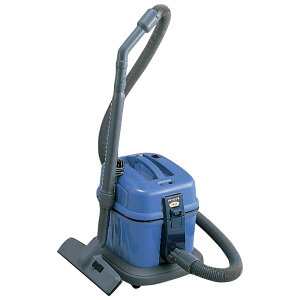 Ɩp|@ XpRpNg^Cv  CV-G1 Xp RpNg^Cv vX`bN{fB XpbN z܃tB^[ R[htbN z ݎ̂ăTC zd d We