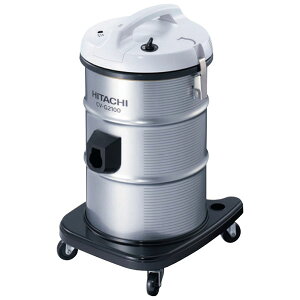 Ɩp|@ Xpeʃ^Cv  CV-G2100 |^N ztB^[ R[htbN pz u[@\ _Xg[^[ zd d We R[h z[X ^