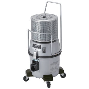 Ɩp|@ N[[pWeʃ^Cv  CV-G104C N[[ W e im`^L | xpbN 320W 1 050W 4.5L 8mR[h 1.4mz[X 62dB E