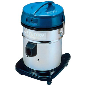 Ɩp|@ pRpNg^Cv(u[)  CV-PS50WD-BL Ɩp |@ p RpNg XeX ^N zp ^p C Uu A[XNbv zd 