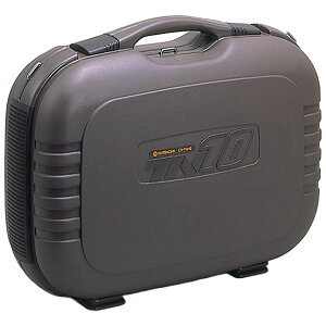  Ɩp|@ gi[pgN^Cv CV-TN11 vX`bN{fB xpbN ݎ̂ăTC zd:105W d:500W We:1.5L R[h:5m(E) z[X:1.2m(L