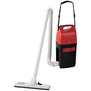 �Ɩ��p�|���@ �V�����_�[�^�C�v ���� CV-21 �v���X�`�b�N�{�f�B �z�t�B���^�[ �R�[�h�t�b�N �z�[�X�t�b�N �z���d����:105W ����d��:500W �W����e��:4L �R�[�h����:8m �z�[�X����:1.5m �^�]��:59dB 