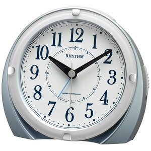 dgڊo܂v Xebvbj tBbgEF[uA439 Y 4RL439SR04 : : WXgA[ dqA[(4iKɕω) 閰bj Cgt TCY:119×124×69mm 230g dr:1N gp