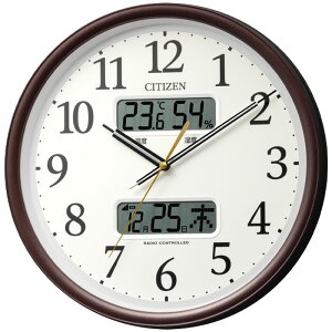 �d�g�|���v �A���b�j �J�����_�[ ���x ���x (��) �V�`�Y�� 8FYA06-006