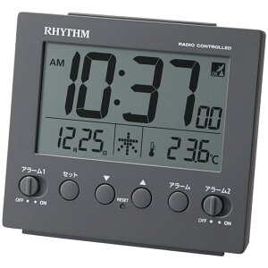 dgڊo܂v fW^\ J_[ x tBbgEF[uD236 (_[NO[) Y 8RZ236SR82 _[NO[