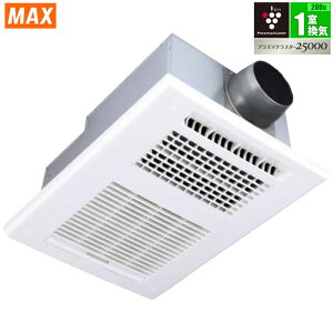 }bNXiMAXj Cg[@ 1CE200V vY}NX^[25000 BS-261H-CX-2 DC[^[ g  g[ ߗފ  24ԊC _Ngڑ