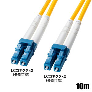 ⋭Kl^t@CoP[u(VO[hALC×2-LC×2) TTvC HKB-HLCLC1 t@CoP[u VO[h 10GBASE-LR 10Gigabit Ethernet ᑹ ` Kl^ 2cdl mCY