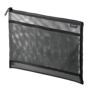 }`bVP[X(S/M/L/LLTCYAubN/O[) TTvC IN-MS }`bVP[X [P[X bVn |Pbg [