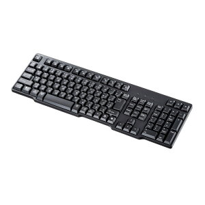 TTvC BluetoothL[{[h SKB-BT40BK W{z Copilot@\ RpNgfUC @Ή zؑ LED\ ֗ȃzbgL[ I/ItXCb`