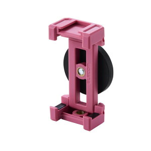 X}zX^h }Olbg z_[  Œ ͎ 360x] ( B / Be ) ܂ݎ ^ sN GR P-DSCMPMWPN