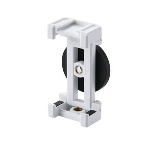 X}zX^h }Olbg z_[  Œ ͎ 360x] ( B / Be ) ܂ݎ ^ zCg GR P-DSCMPMWWH