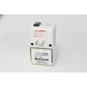 ψ CO sp Mp AC110V`AC130V(50/60Hz)AC100V 1000W DS-102UD zCgn ͍H AC110V`AC130V AC100V