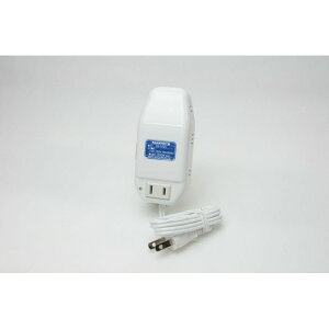 ψ CO sp Mp AC110V`AC130V(50/60Hz)AC100V 1000W DS-102U zCgn ͍H AC110V`AC130V AC100V