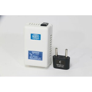 ψ CO sp Mp AC110V`AC130V(50/60Hz) AC220V`AC240V(60Hz)AC100V 1000W DM-102KD zCgn ͍H AC110V`AC130V AC220V`AC240V AC100V