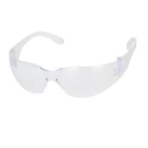 Z[teBOX V 4907052312319 TGC-1C ƗpACEFA UVJbg ANSIKi y t[X ̕ی E σLY