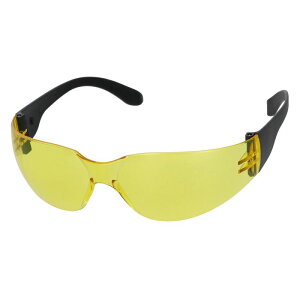 Z[teBOX V 4907052312326 ی UVJbg ANSIKi t[X y