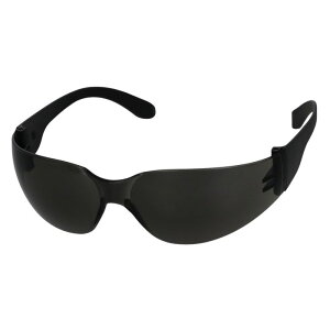 Z[teBOX V 4907052312333 Ǝ̕ی UV385 ANSIKi t[X y