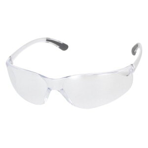 Z[teBOX V 4907052312340 Ǝ̕ی UVJbg ܂~ ANSIKi t[X ~ ANSI Z87.1 یዾ Ɛ