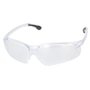 Z[teBOX V 4907052312357 TGC-3C ی UVJbg ܂~ ANSIKi t[X ~ ϋv