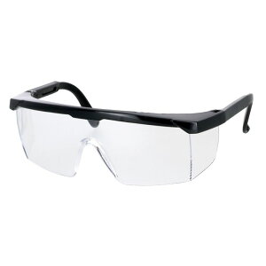 Z[teBOX V 4907052312371 TGC-5C ی UVJbg ܂~ ANSIKi \ ChY