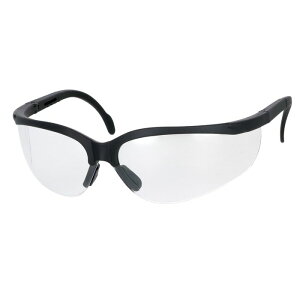 Z[teBOX V 4907052312388 TGC-6C n[hR[g UV385 ܂~(AF) ANSIKi ev m[Ypbh