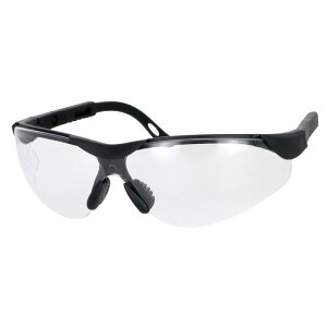 Z[teBOX V 4907052312395 TGC-7C n[hR[g UV385 ܂~ ANSIKi ev m[Ypbh