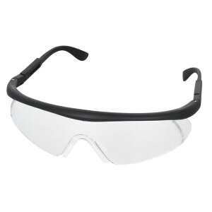 Z[teBOX V 4907052312401 ی UVJbg ANSIKi \ Chr[