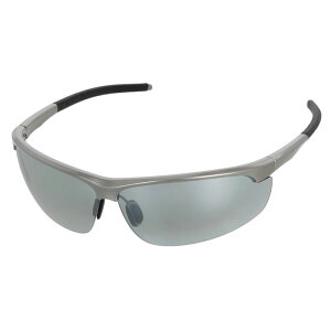 Z[teBOX V 4907052312418 TGC-9SM Ǝ̕ی UV385 ANSIKi ~ ܂~ OAጸ