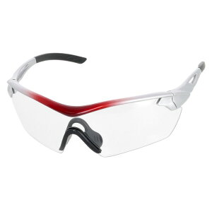 Z[teBOX V 4907052312432 TGC-11C ƗpACEFA UVJbg ANSIKi ϏՌ ~ s[XY ܂~ Ɛ