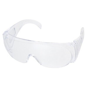 Z[teBOX V 4907052312449 TGC-12CA UVJbg ANSIKi ܂~ Ɛ